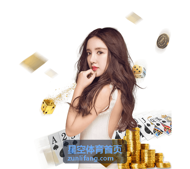 世界杯币是什么？一文读懂世界杯币的含义、类型与风险