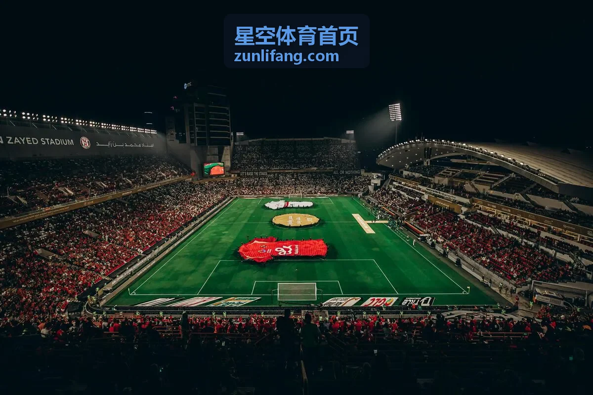星空体育首页足球联赛比分跟踪案例封面